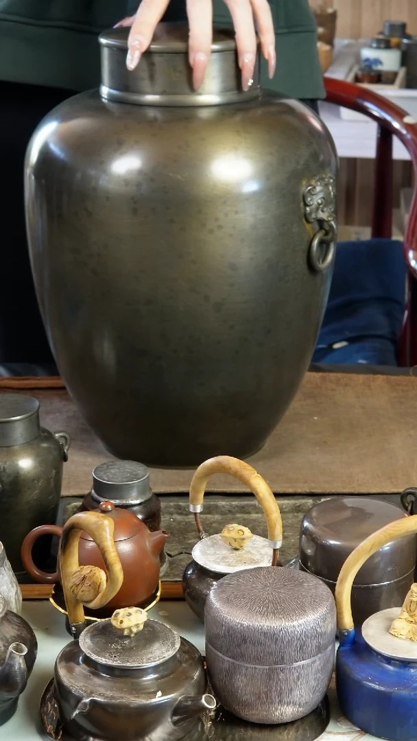 【闪购商品】ww啊啊啊啊啊啊啊啊