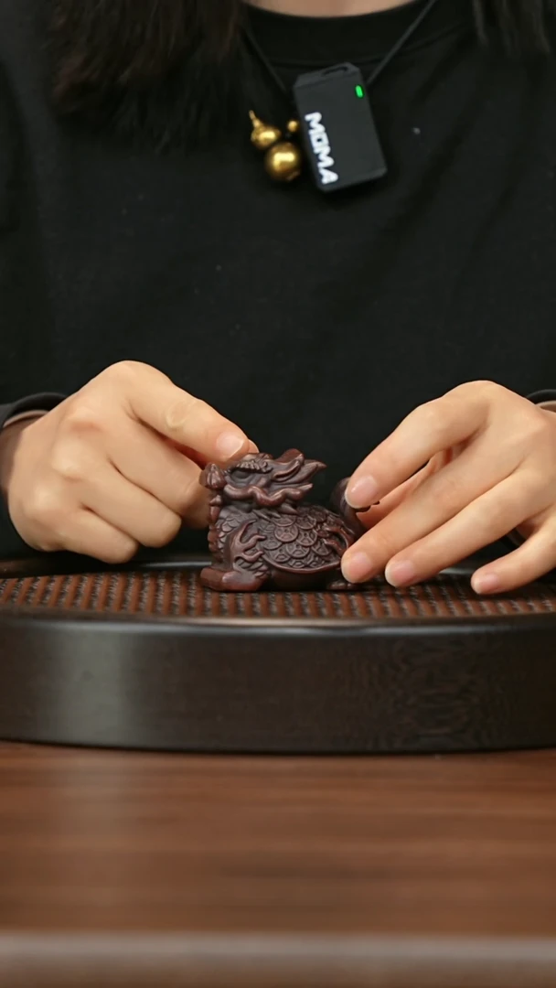 【闪购商品】紫砂茶壶宜兴紫砂壶c0831