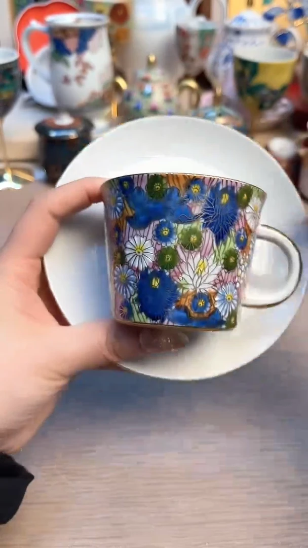瓷片陶瓷陶瓷陶瓷陶瓷