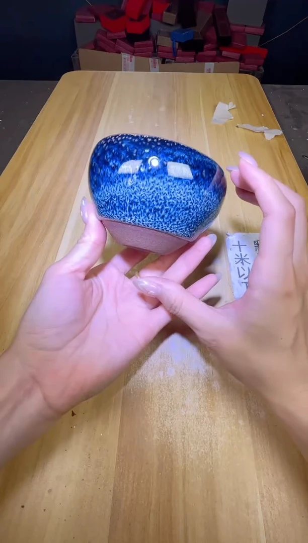 茶盏茶盏全品茶盏主人杯137
