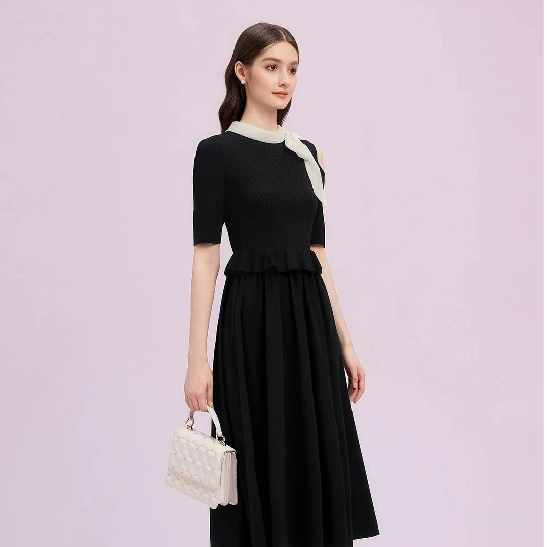 卢专享【501-510】找编号拍 品牌撤柜 连衣裙（非图片）