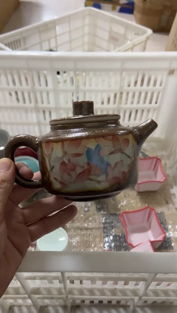 杯无运费险有瑕疵的摄影的产品有使用过的痕迹有点脏介意勿拍