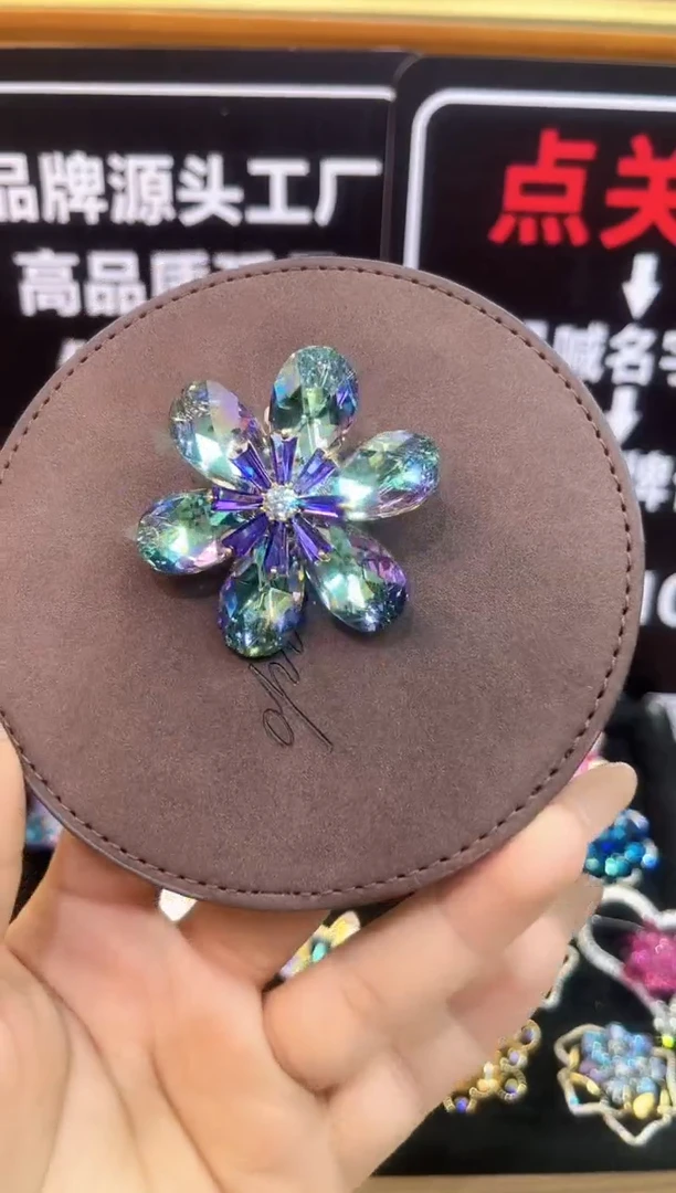 大理石铁合金精品饰界