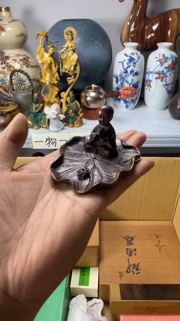 琉璃手工艺品糖*琉璃琉璃琉璃琉璃