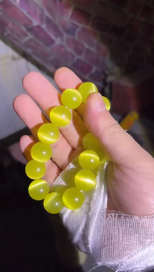 【闪购商品】滴血莲花菩提吊坠1