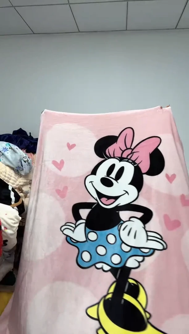 法兰绒2.3X2左右以主播所说为准