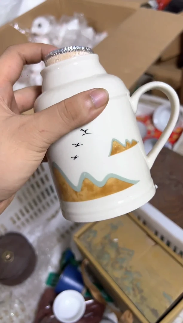 茶具茶具茶具茶具