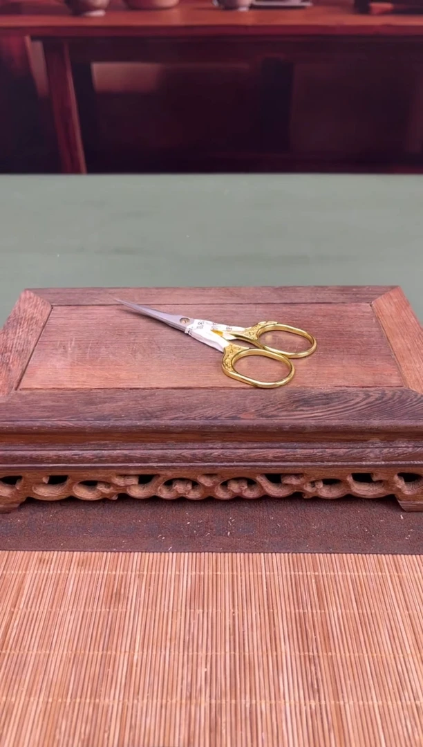 【闪购商品】顾德茶器福利闪购链接