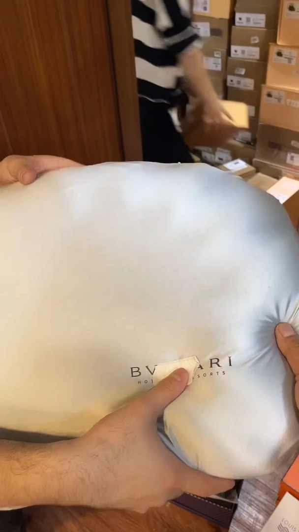 杯鸿辉家品牌瓷器，京东包邮！