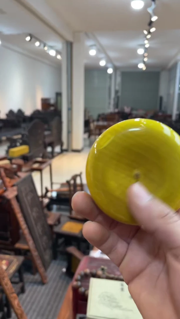 【闪购商品】木苹果苹果啊啊啊