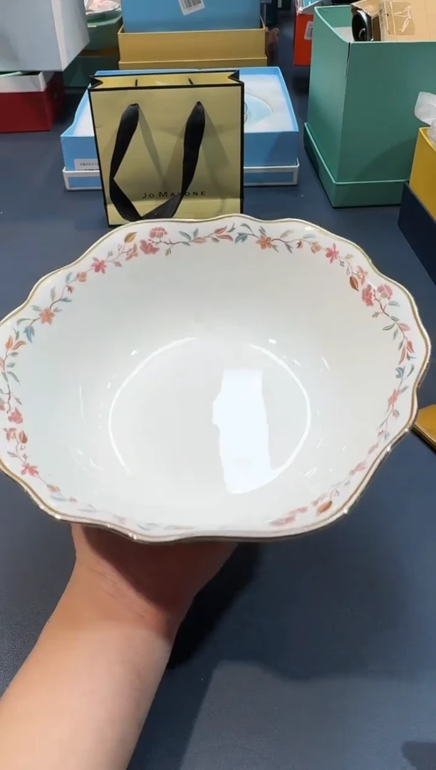 【闪购商品】碗G746全场正品，京东包邮