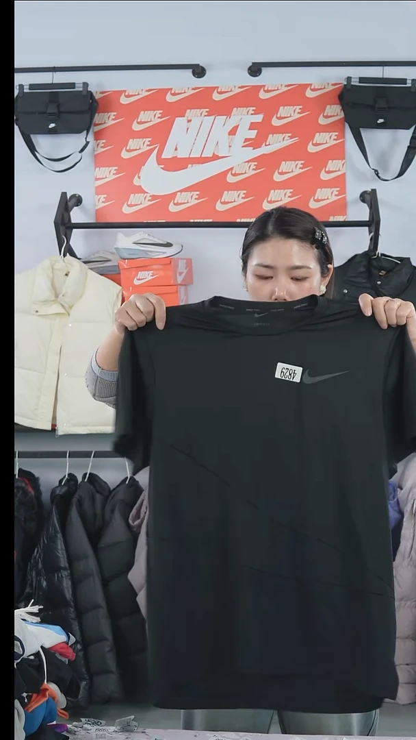 4829编码瑕疵修复过款直播间