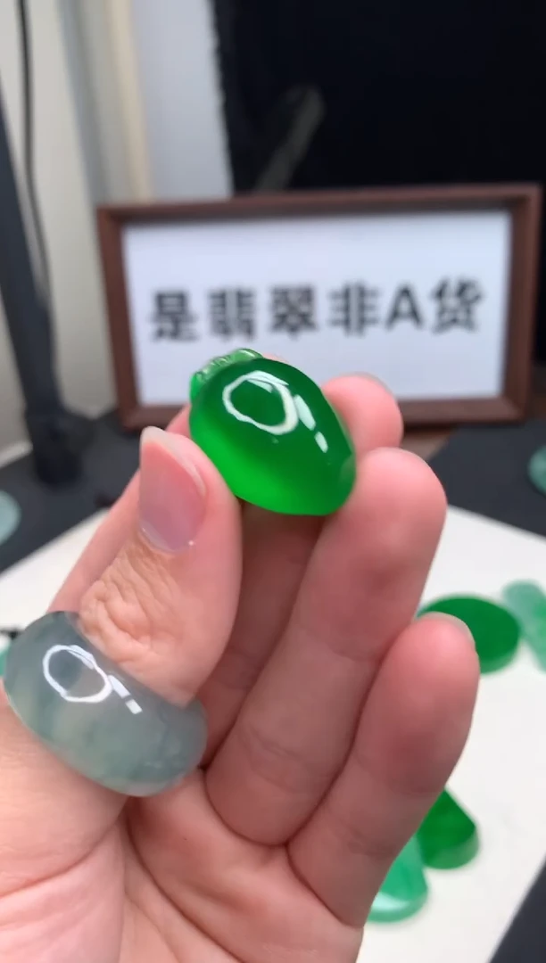【闪购商品】紫砂高品质甄选老师全定制高品质甄选老师全定制