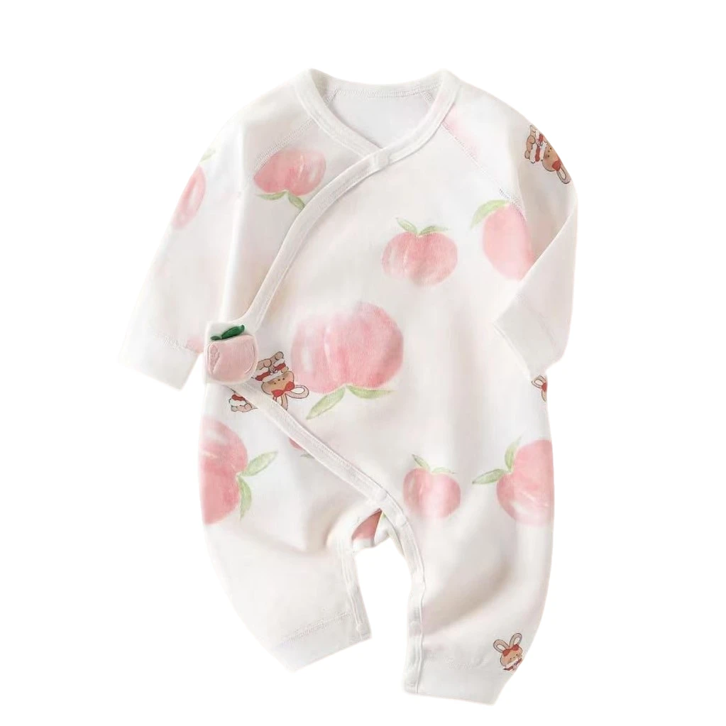 小苹果童品扣号链接（ No退No换）