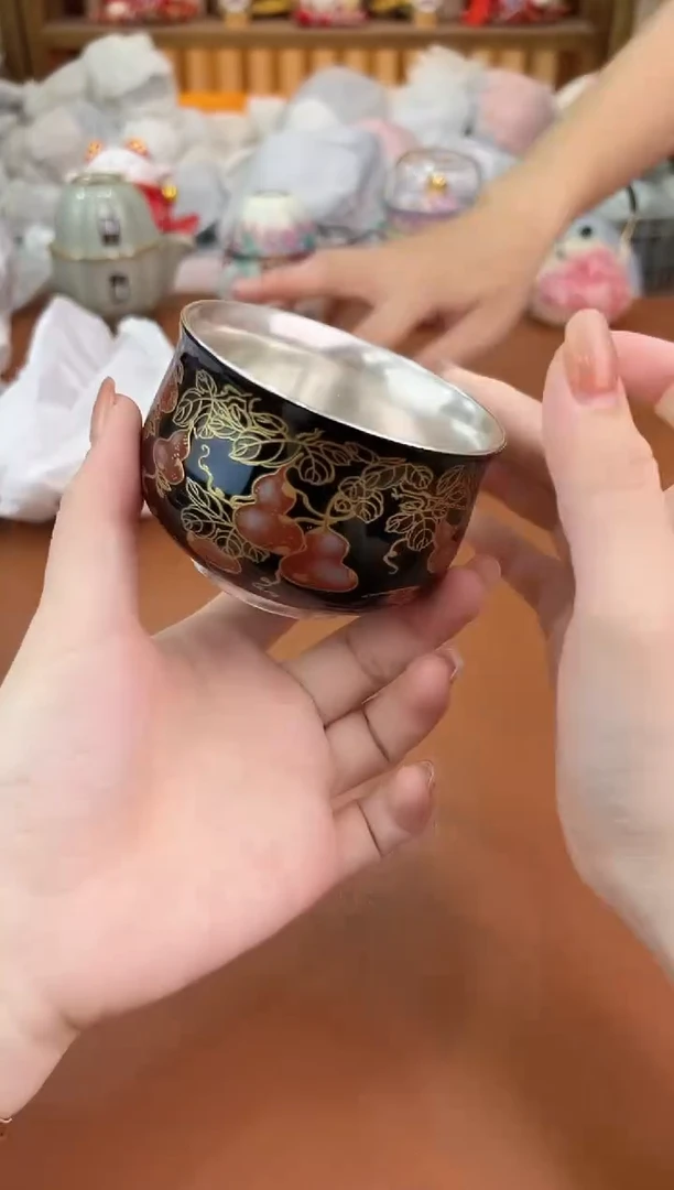 旅行茶具@@允礼茶器通用链接 这个真的很便宜