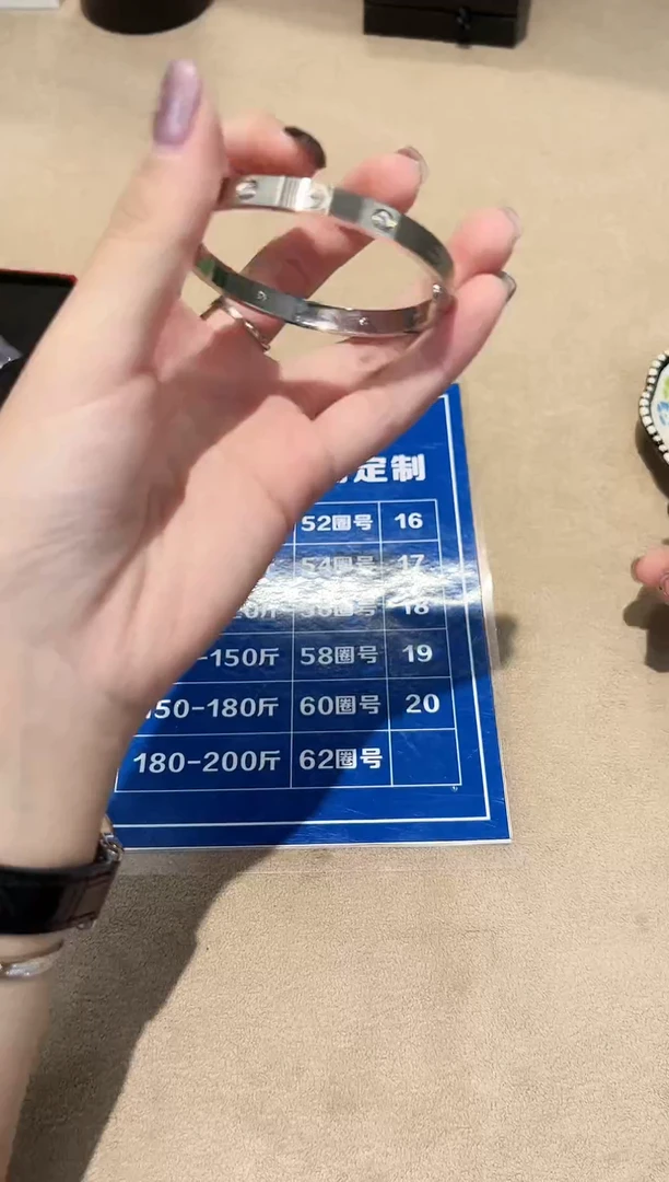 瓷片AAAAAAAAAAAAAAA