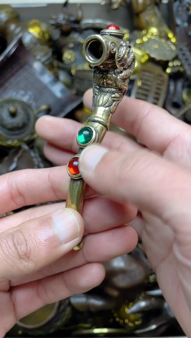 【闪购商品】点击链接下单即可