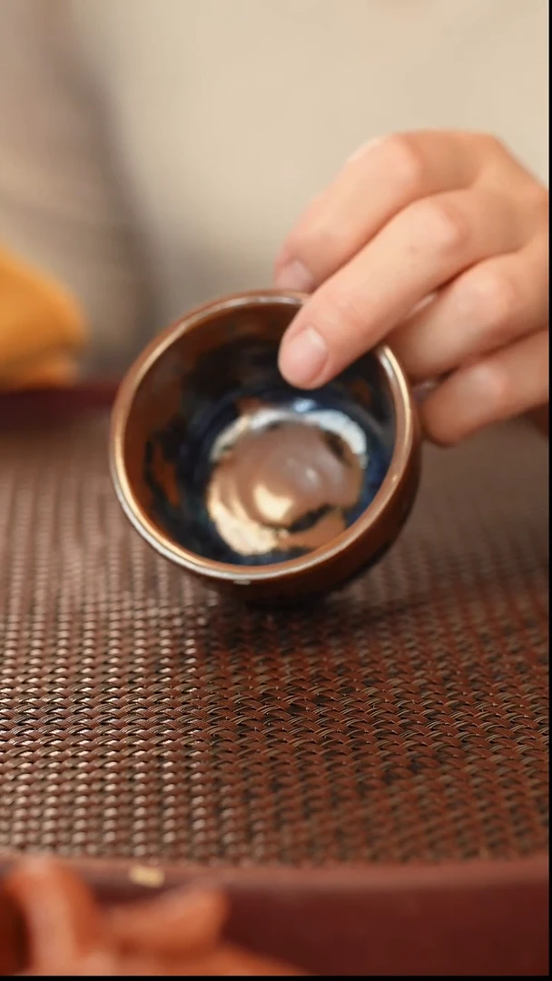 茶壶紫砂原矿手工紫砂 7号
