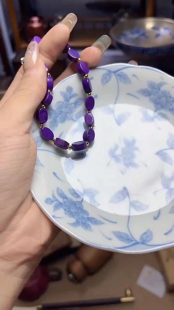 1瓷器瓷器瓷器瓷器