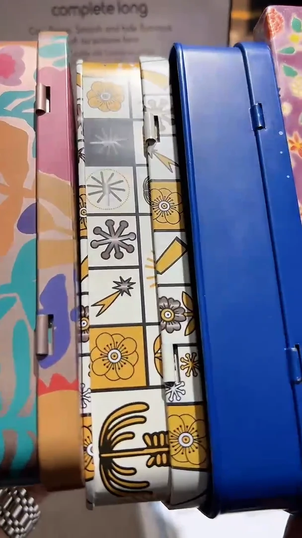 【闪购商品】瓷片算了，真划算买它