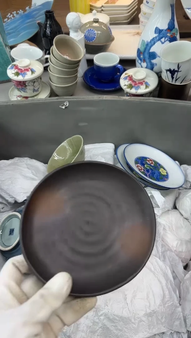 瓷片一***羊瓷器瓷器瓷器瓷器x