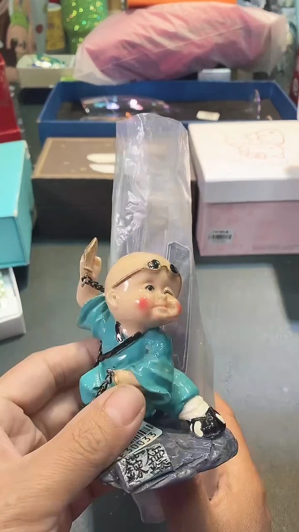 瓷片全场正品,一件不留@@1