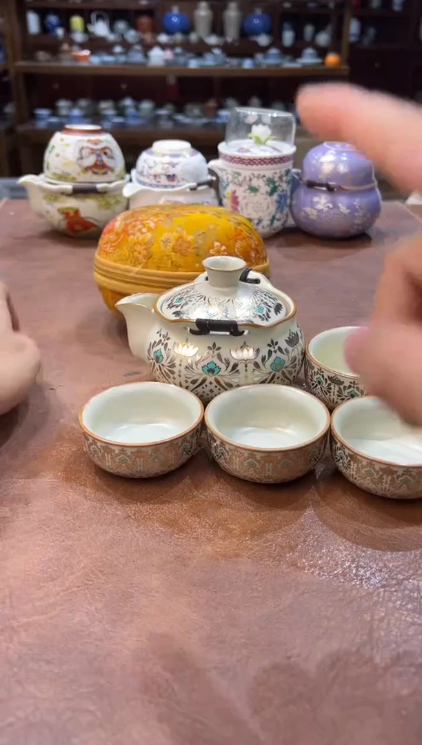 ccccc真的很便宜111111111111