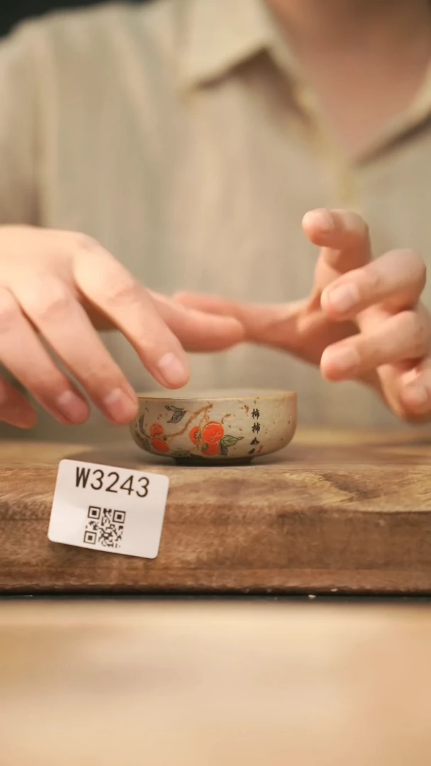 【经典福利】/ 杯子@@W3243