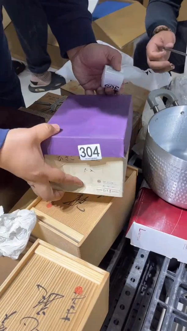 瓷片但***久304,,,,,,