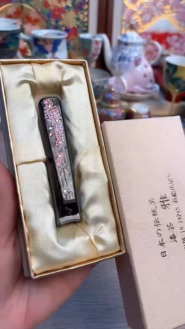 瓷片陶瓷陶瓷陶瓷陶瓷