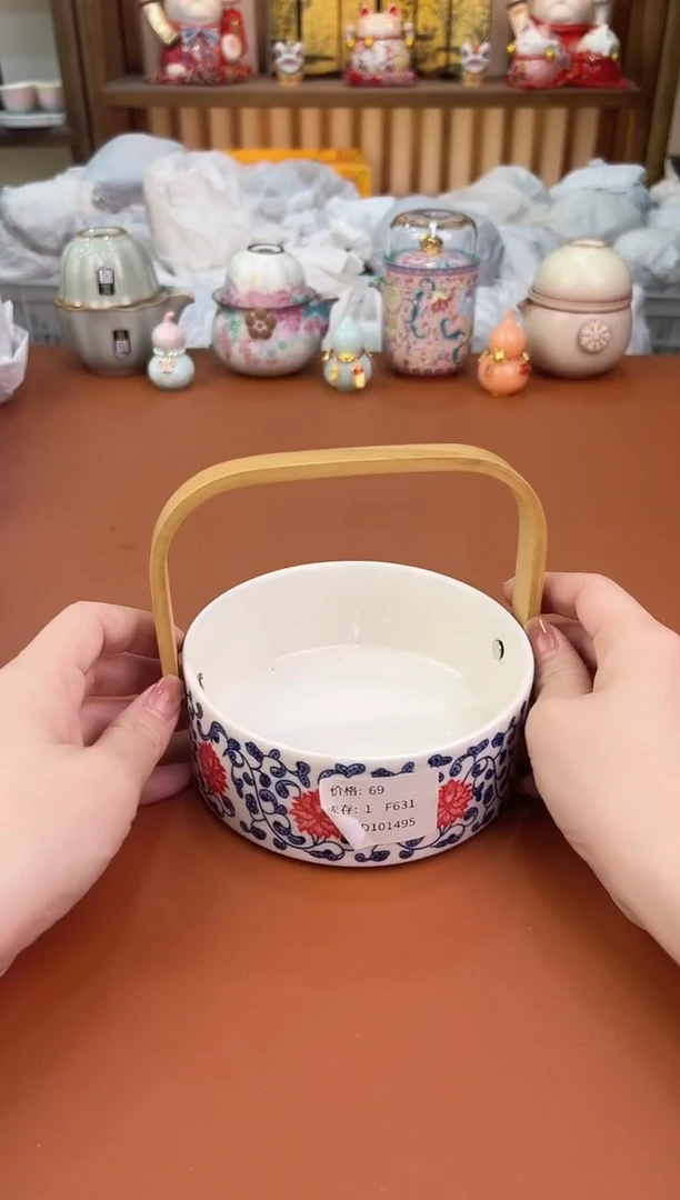 其他@@允礼茶器通用链接 这个真的很便宜