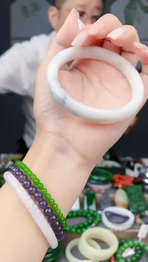 玉多样性发货拍一单发一个63
