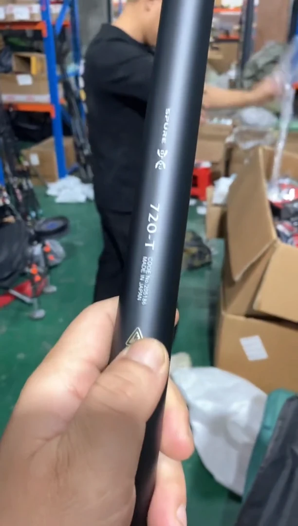 7.2的猛战TE....全新