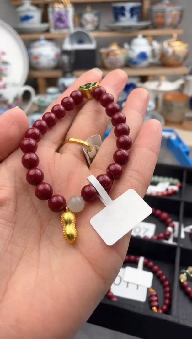 【闪购商品】瓷片002默认微瑕，看清尺寸品相再拍