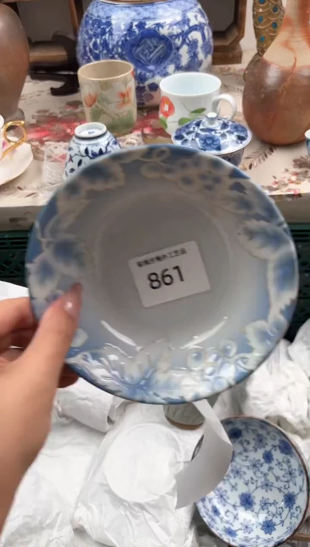 瓷片你***汁E         861