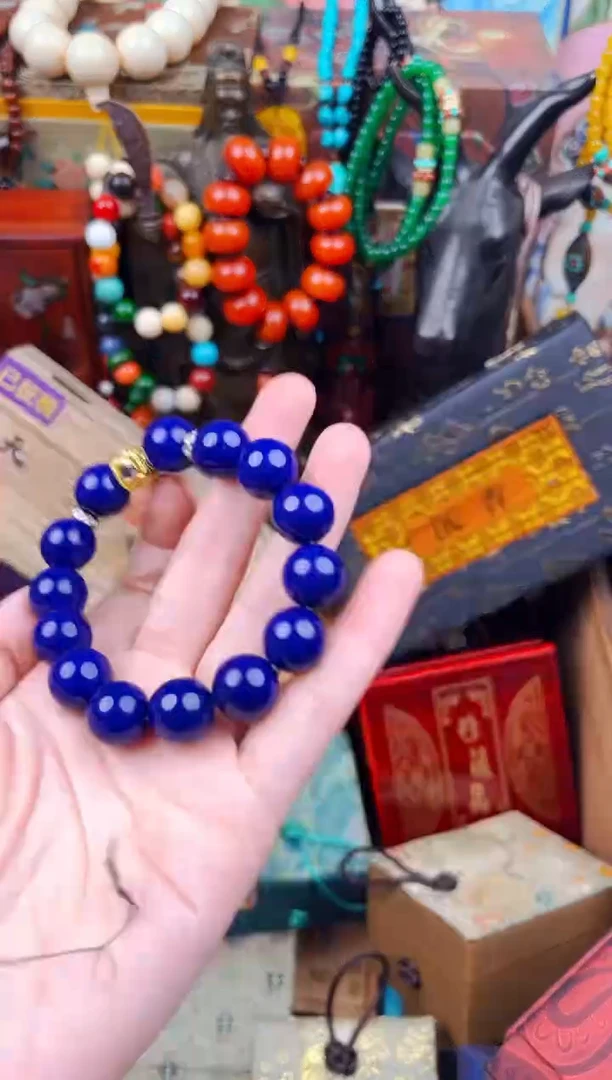 玛瑙/玉髓1未镶嵌飞姐精品专属推荐26