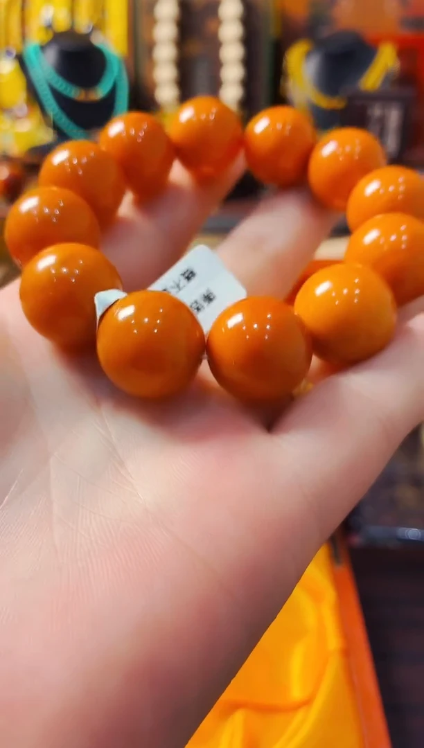 无非金属精品精品精品精品