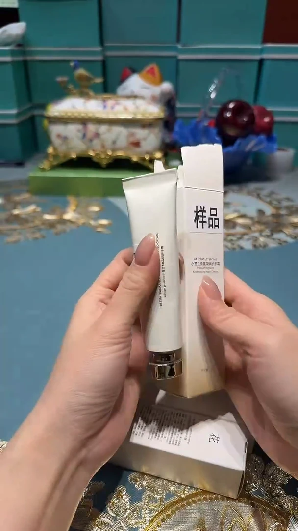 超杯杯杯杯杯杯杯杯杯杯杯