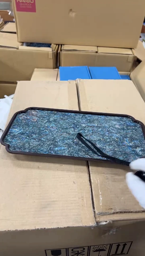 【闪购商品】瓷片g118好好好好好好