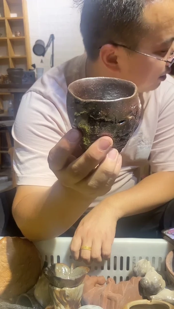 茶56565698798786656