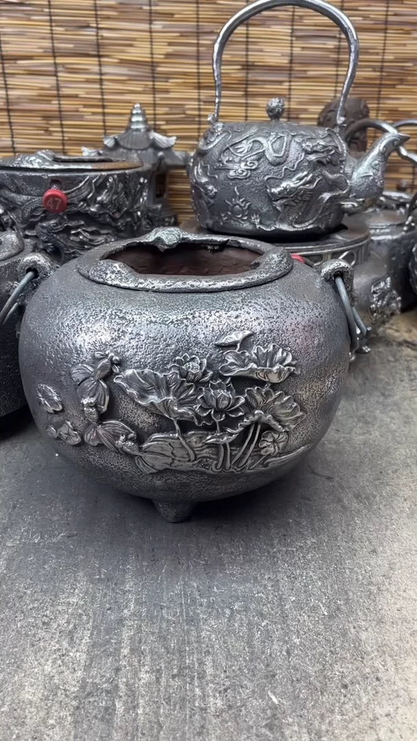 可*多炉啦啦啦啦啦啦啦啦