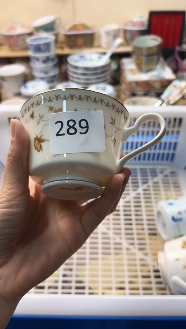 瓷片你好你好你好你好你好你好