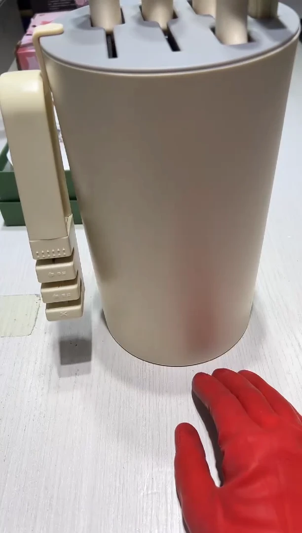 瓷片名品名瓷一折五折放漏@@1