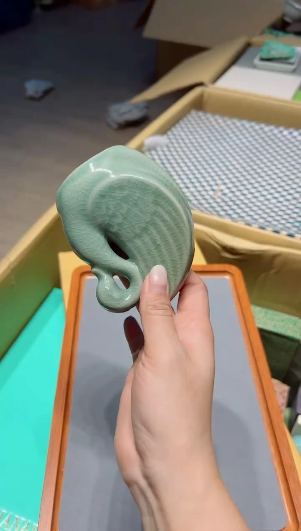 瓷片425好好好好好好