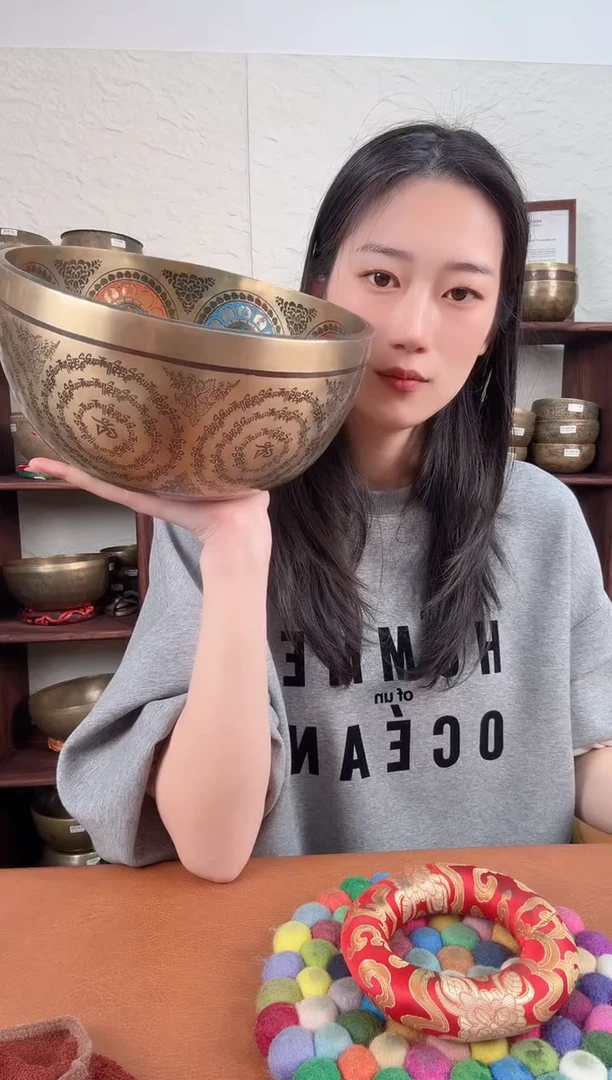 轻****训绿度母  下播福利价