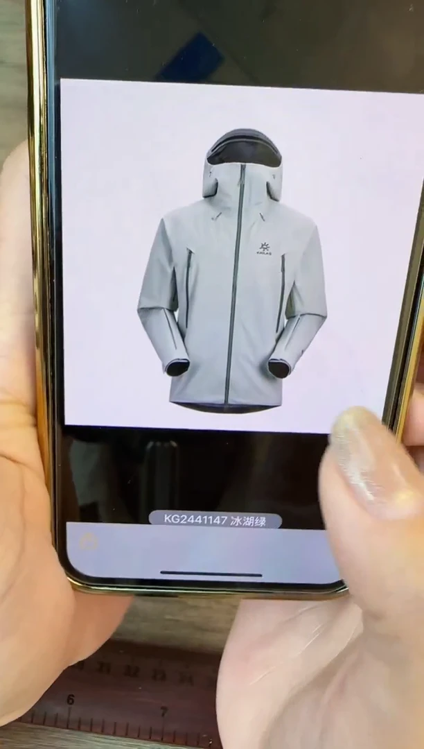 瓷片全场换新地板价@@TT114