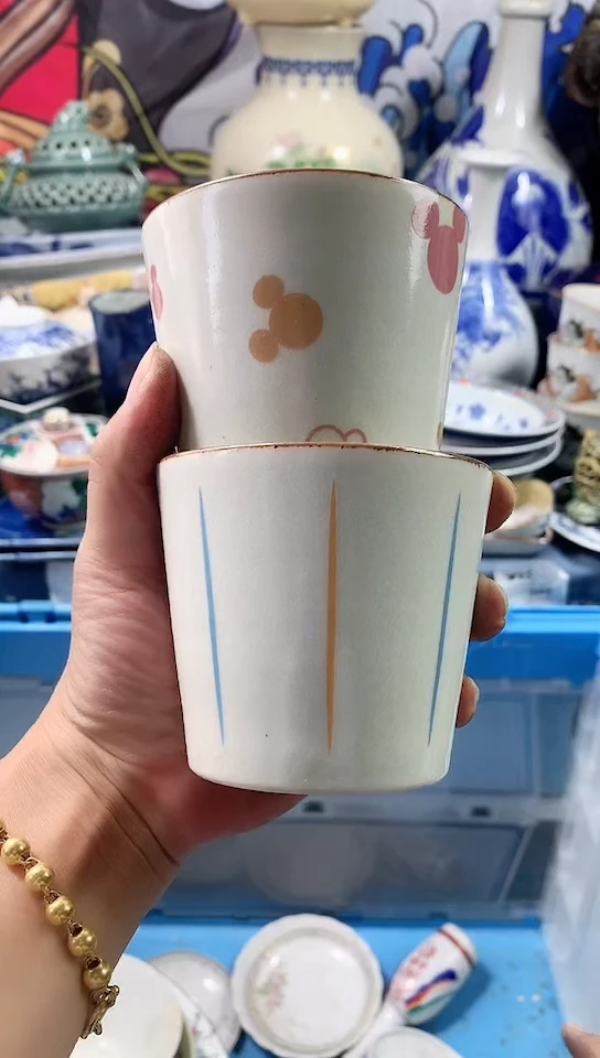 瓷片木**生XXXXXXXXXXXX号8