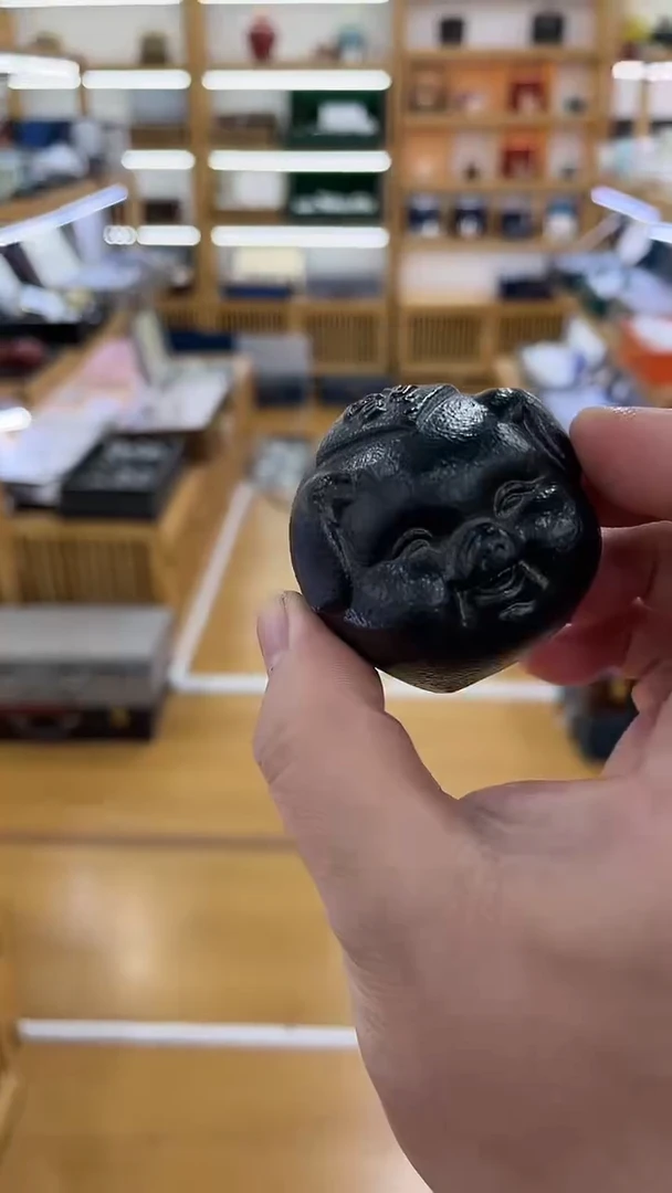 【闪购商品】岩传茶具岩传茶具@