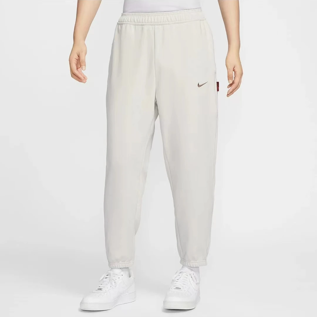 NIKE/耐克【店铺同款】AS M NSWCNYFTJOGGER运动长裤IB5806-072