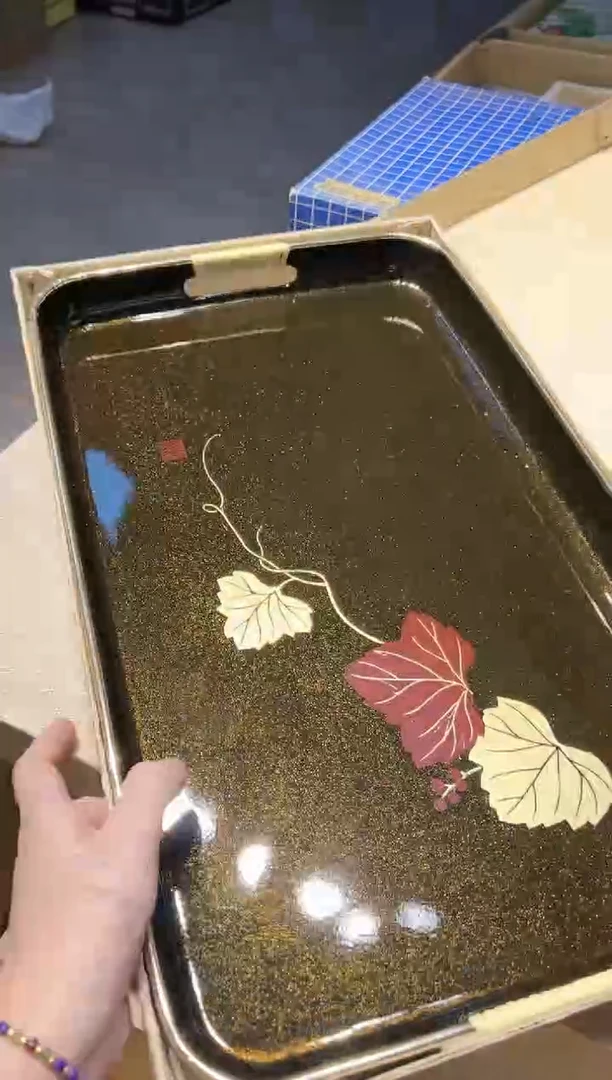 【闪购商品】瓷片好好好好好好好好好好好好